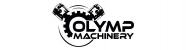 OLYMP MACHINERY