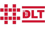 DLT