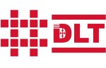 DLT DLT