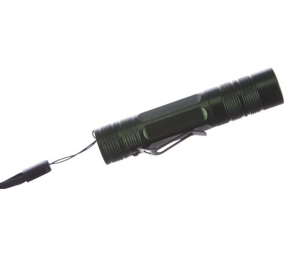 Фонарик METABO,100Лм,100м,3часа, бат АА-1шт,коробка Фонарик METABO,100Лм,100м,3часа, бат АА-1шт,коробка