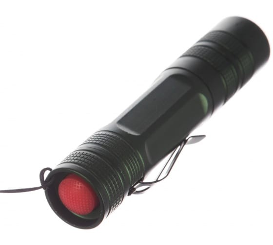 Фонарик METABO,100Лм,100м,3часа, бат АА-1шт,коробка Фонарик METABO,100Лм,100м,3часа, бат АА-1шт,коробка