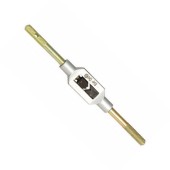 Метчикодержатель М3 - М12 , ВИЗ Метчикодержатель М3 - М12 , ВИЗ