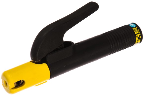 Электрододержатель Prima, 200A ESAB Электрододержатель Prima, 200A ESAB