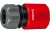 Соединитель быстр, для шланга GC-12 1/2" GRINDA