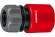 Соединитель быстр, для шланга GC-12 1/2" GRINDA Соединитель быстр, для шланга GC-12 1/2" GRINDA
