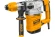 Перфоратор INGCORH18008,1800Вт,7Дж,36мм+комплект INDUSTRIAL Перфоратор INGCORH18008,1800Вт,7Дж,36мм+комплект INDUSTRIAL