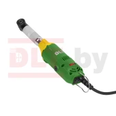 Гравёр угловой DLT G100, 90 Вт, 2,35/3.0/3.2 мм,14000 о/м, набор насадок .коробка Гравёр угловой DLT G100, 90 Вт, 2,35/3.0/3.2 мм,14000 о/м, набор насадок .коробка