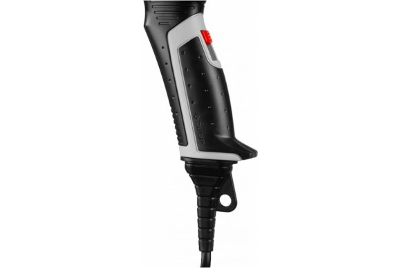 Фен технический ЗУБР ФТ-1600, 1600Вт, 350/550°С, 3 насадки, в коробке Фен технический ЗУБР ФТ-1600, 1600Вт, 350/550°С, 3 насадки, в коробке