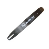 Шина 18" Holzfforma (45 см 3/8 1,6 мм 66 зв.) для STIHL MS361, 440