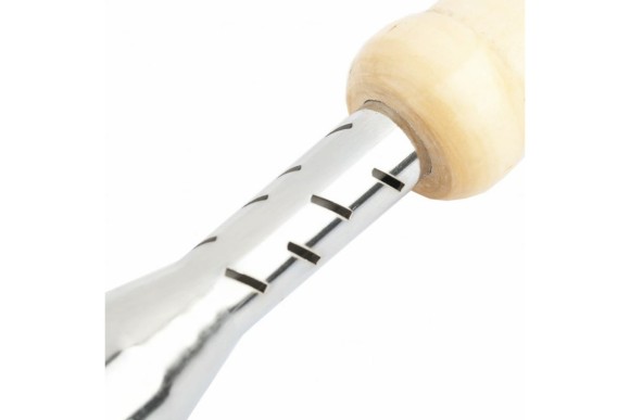 Паяльник эл,100Вт,дерев.ручка 12мин SPARTA Паяльник эл,100Вт,дерев.ручка 12мин SPARTA