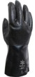 Перчатки AOI WORKS  A-938 внутренняя перчатка ,акрил/полиэстер/нитрил- L