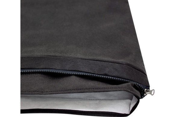 Мешок д/пылесоса многораз. длля HILTI VC20, VC40-1шт  ROCKSTAR 