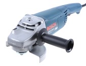 Шлифмашина углов.BOSCH GWS 20-230H  2000W d-230мм,6000о/мин Шлифмашина углов.BOSCH GWS 20-230H  2000W d-230мм,6000о/мин