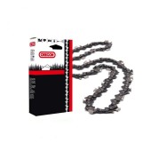 Цепь пильная "Oregon" / шаг 0,325 / толщина 1,3 мм./ 67 звеньев