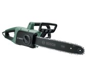 Пила цепная электрическая BOSCH Universal Chain 40 1800Вт,40см,Цепь 3/8-1,1-57зв Пила цепная электрическая BOSCH Universal Chain 40 1800Вт,40см,Цепь 3/8-1,1-57зв