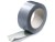 Лента армированная серая 50мм х 40м, TPL 49-7-540 РемоКолор