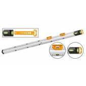 Измерительный центр 600мм,HSR36003 INGCO Измерительный центр 600мм,HSR36003 INGCO