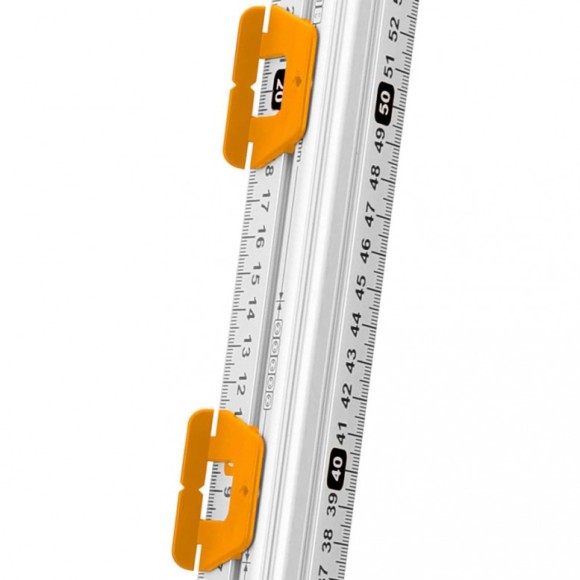 Измерительный центр 600мм,HSR36003  INGCO