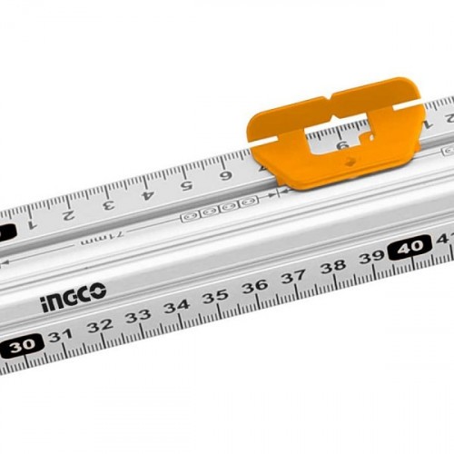 Измерительный центр 600мм,HSR36003  INGCO