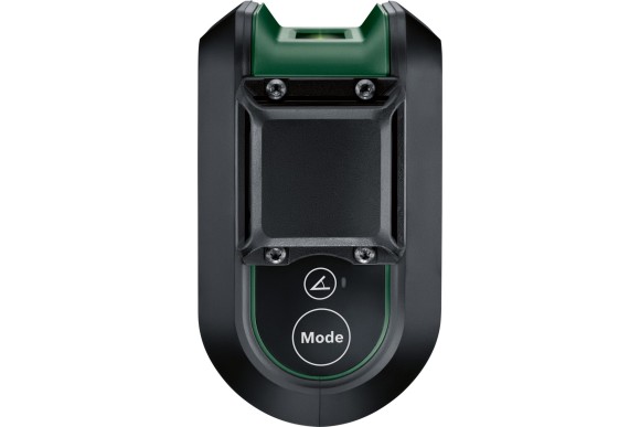 Лазерный нивелир BOSCH UniversalLevel 360 Basiс, 2лин,+/-0,4мм/м,24м,чехол