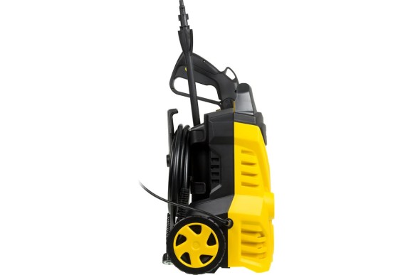 Мойка высокого давления М135-НР,1650Вт,135Атм HUTER Мойка высокого давления М135-НР,1650Вт,135Атм HUTER