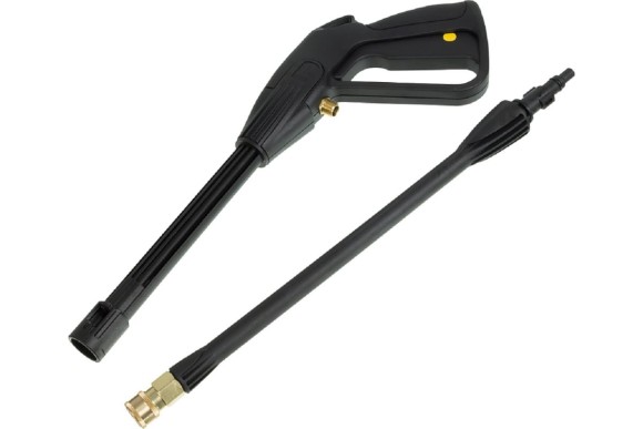 Мойка высокого давления М135-НР,1650Вт,135Атм HUTER Мойка высокого давления М135-НР,1650Вт,135Атм HUTER