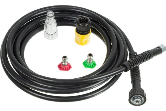 Мойка высокого давления М135-НР,1650Вт,135Атм HUTER Мойка высокого давления М135-НР,1650Вт,135Атм HUTER