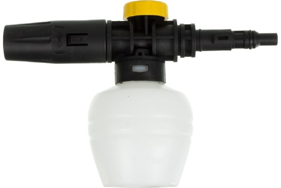 Мойка высокого давления М135-НР,1650Вт,135Атм HUTER Мойка высокого давления М135-НР,1650Вт,135Атм HUTER