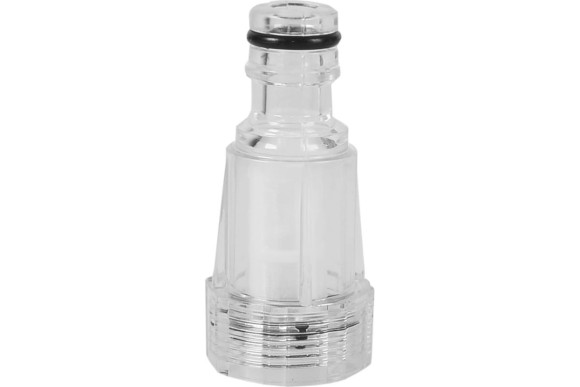 Мойка высокого давления М135-НР,1650Вт,135Атм HUTER Мойка высокого давления М135-НР,1650Вт,135Атм HUTER