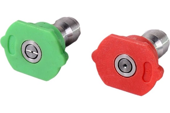 Мойка высокого давления М135-НР,1650Вт,135Атм HUTER Мойка высокого давления М135-НР,1650Вт,135Атм HUTER