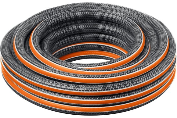 Шланг поливочный  Proline ultra 1/2, 25м,30атм,6-ти слойный  GRINDA