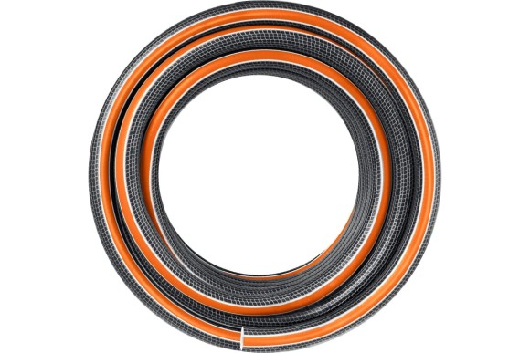 Шланг поливочный Proline ultra 1/2, 25м,30атм,6-ти слойный GRINDA Шланг поливочный Proline ultra 1/2, 25м,30атм,6-ти слойный GRINDA