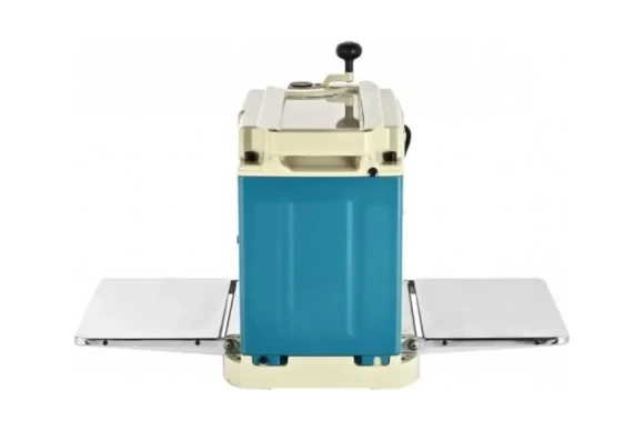 Станок рейсмусовый MAKITA 2012NB 304мм 1650Вт Станок рейсмусовый MAKITA 2012NB 304мм 1650Вт