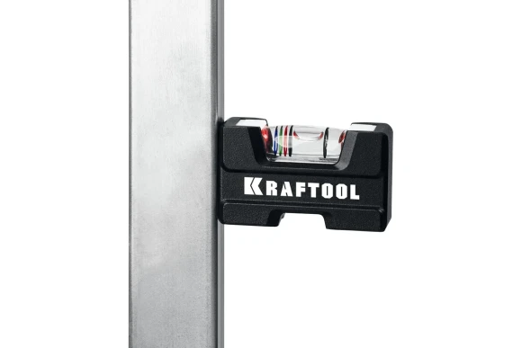 Уровень 5-в-1 76 мм, KRAFTOOL