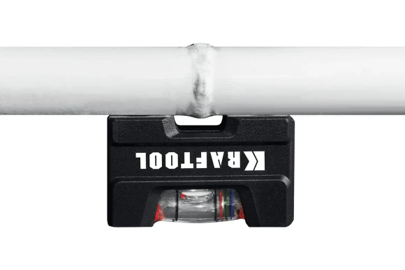 Уровень 5-в-1 76 мм, KRAFTOOL