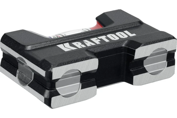 Уровень 5-в-1 76 мм, KRAFTOOL