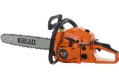 Бензопила BRAIT BR 4515 2,2кВт(3л.с),38см,0,325"1,3-64зв Бензопила BRAIT BR 4515 2,2кВт(3л.с),38см,0,325"1,3-64зв