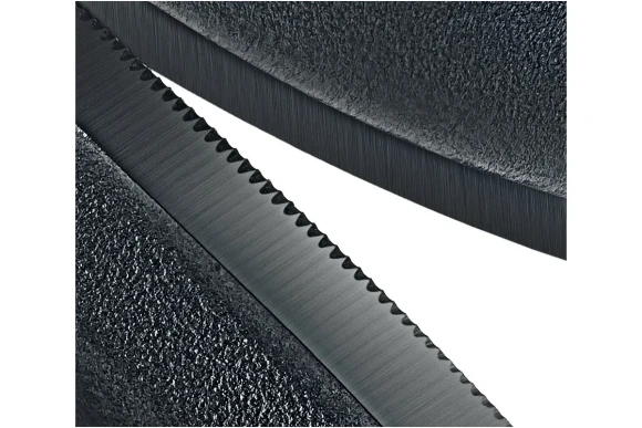 Ножницы по твердому металлу KRAFTOOL GRAND правые, Cr-Mo, 260 мм 2324-R_z02 Ножницы по твердому металлу KRAFTOOL GRAND правые, Cr-Mo, 260 мм 2324-R_z02