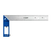 Угольник-рейсмус 300 мм ЗУБР Угольник-рейсмус 300 мм ЗУБР