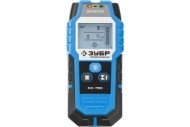 Детектор проводки DX - 750, 100 мм ЗУБР Профессионал Детектор проводки DX - 750, 100 мм ЗУБР Профессионал