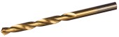 Сверло по металлу 2,0*49мм HSS-Co Hardax ( Кобальт) Сверло по металлу 2,0*49мм HSS-Co Hardax ( Кобальт)
