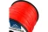 Леска Строительная 1мм*100м Vertextools 3012-100 Леска Строительная 1мм*100м Vertextools 3012-100