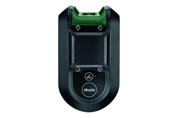 Лазерный нивелир BOSCH UniversalLevel 360+TT150, 2лин,+/-0,4мм/м,24м,чехол+штатив