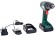 Шуруповёрт, аккум BOSCH UniversalDrill 18V, 40H/m 2*1.5A/h Шуруповёрт, аккум BOSCH UniversalDrill 18V, 40H/m 2*1.5A/h