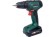 Шуруповёрт, аккум BOSCH UniversalDrill 18V, 40H/m 2*1.5A/h Шуруповёрт, аккум BOSCH UniversalDrill 18V, 40H/m 2*1.5A/h