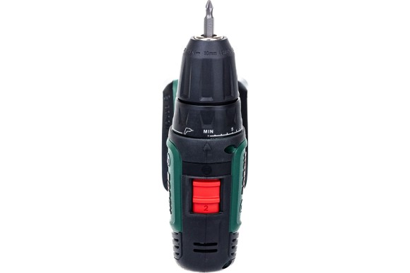 Шуруповёрт, аккум BOSCH UniversalDrill 18V, 40H/m 2*1.5A/h Шуруповёрт, аккум BOSCH UniversalDrill 18V, 40H/m 2*1.5A/h