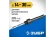 Хвостовик SDS+ для коронок BIMETAL от14 до 30 мм ЗУБР Хвостовик SDS+ для коронок BIMETAL от14 до 30 мм ЗУБР