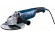 Шлифмашина углов. BOSCH  GWS 24-230P, 2400W,230мм