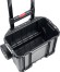 Набор ящиков на колесах KETER SMART ROLLING, (22"), 38390-22 Набор ящиков на колесах KETER SMART ROLLING, (22"), 38390-22