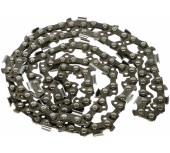 Цепь пильная "PATRIOT" /шаг325"/толщина1,5мм/85звеньев Цепь пильная "PATRIOT" /шаг325"/толщина1,5мм/85звеньев